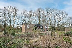 Host Stay Secret Garden