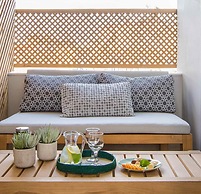 Tree Olive Athens - Immitos Fully Equipped Getaway