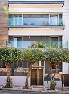 Tree Olive Athens - Immitos Fully Equipped Getaway