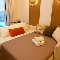 Tree Olive Athens - Immitos Fully Equipped Getaway