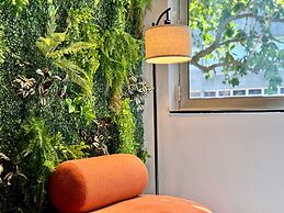 The Grey Loft Ipanema