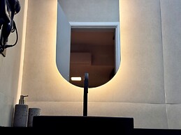 The Grey Loft Ipanema