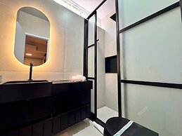 The Grey Loft Ipanema