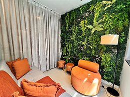 The Grey Loft Ipanema