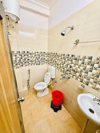Hotel Manish International
