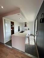 Casa para 8 personas en Berga - Alberga