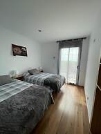 Casa para 8 personas en Berga - Alberga