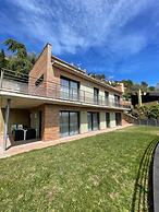 Casa para 8 personas en Berga - Alberga
