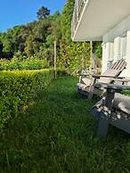 VILLA AGA
