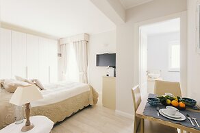 VILLA AGA