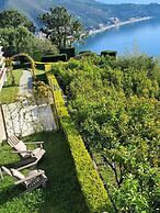 VILLA AGA