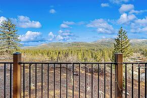 3BR Rustic Riverfront Home w/ Wood Stove
