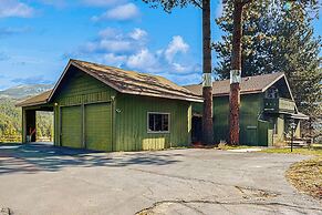 3BR Rustic Riverfront Home w/ Wood Stove