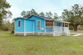 Endless Entertainment! Unique & Cozy Theodore Home