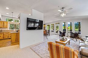 Dog-friendly 3BR on 200 Acres w/ River Access