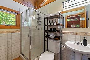 Gorgeous, Dog-friendly, Riverfront, 200-acre Ranch