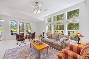 Gorgeous, Dog-friendly, Riverfront, 200-acre Ranch