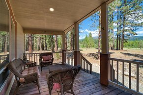 Gorgeous, Dog-friendly, Riverfront, 200-acre Ranch
