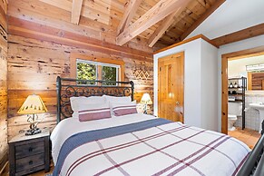 Gorgeous, Dog-friendly, Riverfront, 200-acre Ranch
