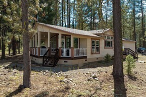 Gorgeous, Dog-friendly, Riverfront, 200-acre Ranch