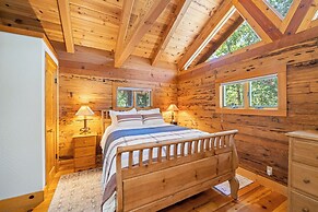 Gorgeous, Dog-friendly, Riverfront, 200-acre Ranch