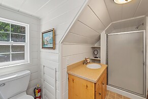 Gorgeous, Dog-friendly, Riverfront, 200-acre Ranch