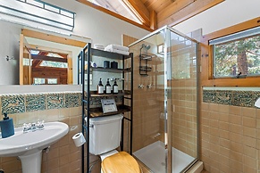 Gorgeous, Dog-friendly, Riverfront, 200-acre Ranch
