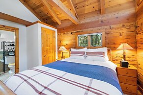 Gorgeous, Dog-friendly, Riverfront, 200-acre Ranch