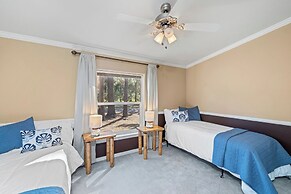 Gorgeous, Dog-friendly, Riverfront, 200-acre Ranch
