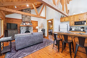 Gorgeous, Dog-friendly, Riverfront, 200-acre Ranch