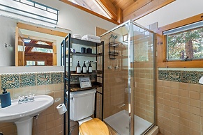 2 Riverfront, Dog-friendly Cabins on 200 Acres