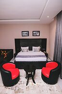 BON Hotel Asaba