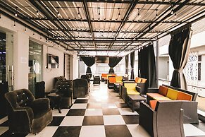BON Hotel Asaba
