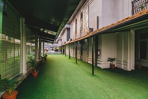 BON Hotel Asaba