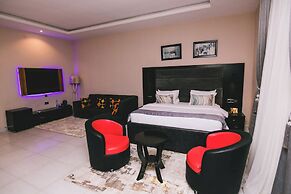 BON Hotel Asaba