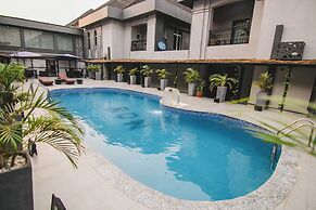 BON Hotel Asaba