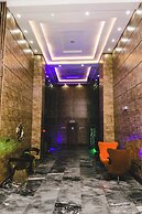 BON Hotel Asaba