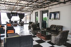 BON Hotel Asaba