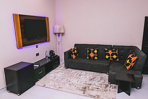 BON Hotel Asaba