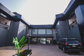 BON Hotel Asaba