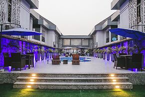 BON Hotel Asaba