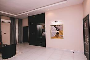 BON Hotel Asaba