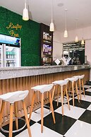 BON Hotel Asaba