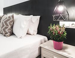 Imeres Studios & Apartments
