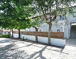 Imeres Studios & Apartments