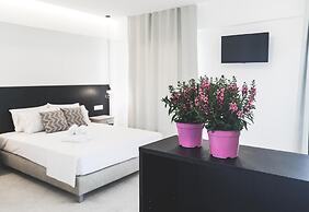 Imeres Studios & Apartments