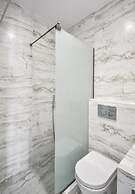 Imeres Studios & Apartments