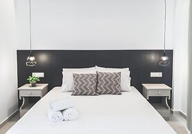 Imeres Studios & Apartments