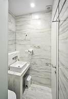 Imeres Studios & Apartments