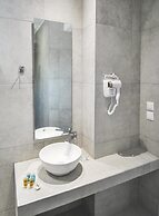 Imeres Studios & Apartments